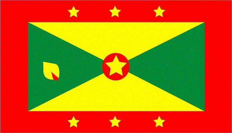 그레나다