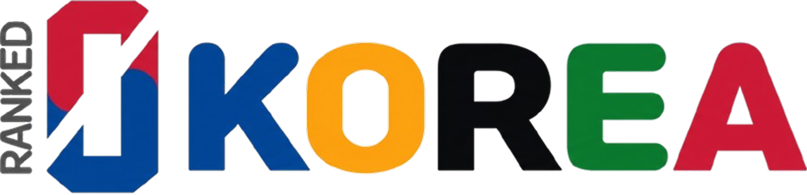 생산자 직거래 영코리아