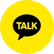 KakaoTalk 아이콘